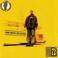 Time Waits For No Man Mp3