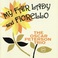 Plays My Fair Lady And The Music From Fiorello! Mp3