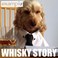 Whisky Story (CDS) Mp3