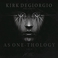 Kirk Degiorgio Presents: Thology Vol. 1 Mp3