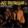 Jazz Spectacular (With Frankie Laine) (Vinyl) Mp3