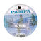 Amygdala Remixes #2 (CDS) Mp3