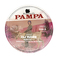 Amygdala Remixes Pt. 1 (CDS) Mp3