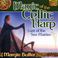 The Magic Of The Celtic Harp, Vol. II - Lure Of The Sea-Maiden Mp3
