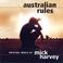 Australian Rules OST Mp3