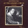 At The Golden Circle, Vol. 1 (Reissued 1991) Mp3