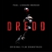 Dredd OST Mp3