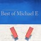 Finest Summer Chillout: Best Of Michael E Mp3