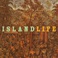 Island Life Mp3