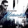 Materialista (Feat. Nicky Jam) Mp3