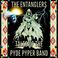 Tales Of The Pyde Pyper Band Mp3