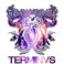 Terminvs (EP) Mp3