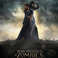 Pride And Prejudice And Zombies (Complete Score) Mp3