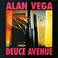 Deuce Avenue (Remastered 1995) Mp3