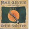 Celtic Solstice (With Friends) Mp3