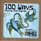 100 Ways (CDS) Mp3