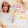 The Vikki Carr Christmas Album Mp3