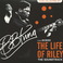 The Life Of Riley (The Soundtrack) CD1 Mp3