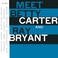Meet Betty Carter And Ray Bryant (Reissued 1996) Mp3