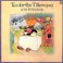 Tea For The Tillerman (Vinyl) Mp3