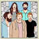 Daytrotter Sessions 2015 (EP) Mp3