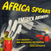 Africa Speaks America Answers (Feat. The Red Saunders Orchestra) (Remastered 2013) Mp3