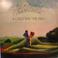 Amore Grande Amore Libero (Vinyl) Mp3