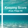 Keeping Score (Feat. Paige IV) (CDS) Mp3