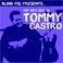 The Very Best Of Tommy Castro Mp3