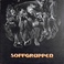 Soffgruppen (Vinyl) Mp3