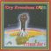 Cry Freedom Dub (Vinyl) Mp3