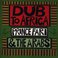 Dub To Africa (Vinyl) Mp3