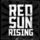Red Sun Rising Mp3