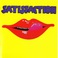 Satisfaction (Reissued 2008) Mp3