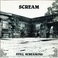 Still Screaming (Vinyl) Mp3