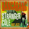 Bangarang (The Best Of Stranger Cole 1962-1972) CD1 Mp3