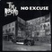 No Excuse (EP) Mp3