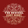 The Revival Mp3