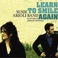 Learn To Smile Again Mp3