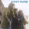 Zoppo Trump (Vinyl) Mp3