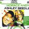Inspiration Information (With Horace Andy) Mp3