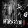 Blackbook II (Deluxe Edition) CD1 Mp3