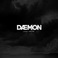 Daemon (Deluxe Edition) CD1 Mp3