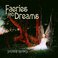 Faeries And Dreams Mp3