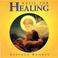 Music For Healing Mp3