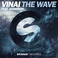 The Wave (CDS) Mp3