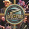 Golden State Lone Star Blues Revue Mp3
