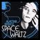 Space Waltz (Vinyl) Mp3