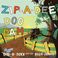Zip-A-Dee Doo Dah (Vinyl) Mp3