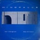 Windfalls (Feat. Gale Ormiston) (Vinyl) Mp3